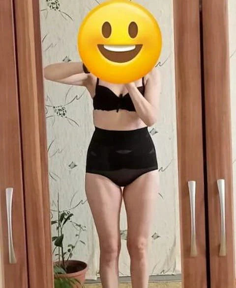 Mia R.