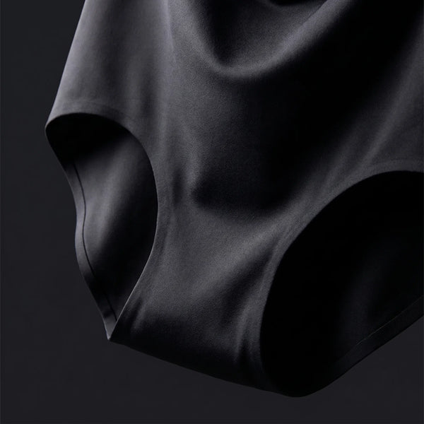 Second-Skin Fabric